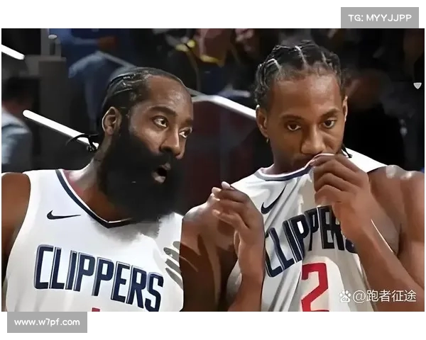 NBA加时赛精彩回顾与策略分析揭示比赛紧张气氛与球队应对技巧 NBA加时赛精彩回顾与策略分析揭示比赛紧张气氛与球队应对技巧