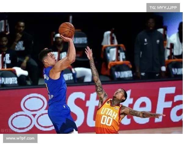 NBA教练战术解析:从进攻布置到防守策略的全面剖析与实战应用 NBA教练战术解析:从进攻布置到防守策略的全面剖析与实战应用
