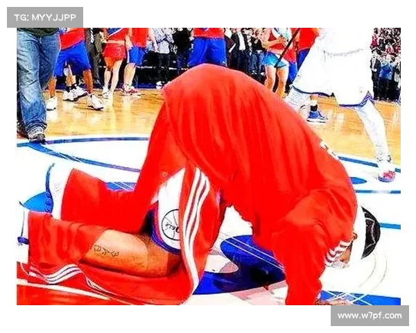 NBA荣耀时刻庆祝视频 全面回顾精彩瞬间与传奇球员传奇表现