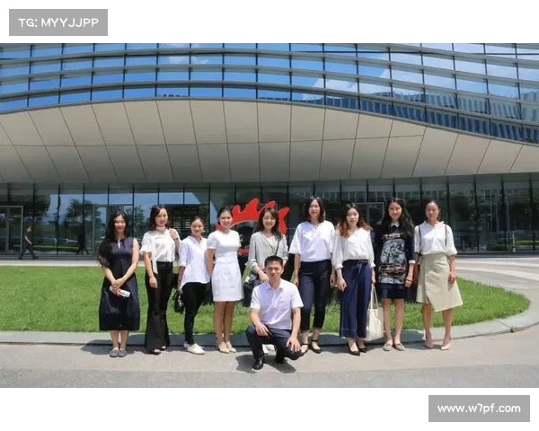 世界母亲运动员大会探讨职场与家庭平衡经验分享 世界母亲运动员大会探讨职场与家庭平衡经验分享