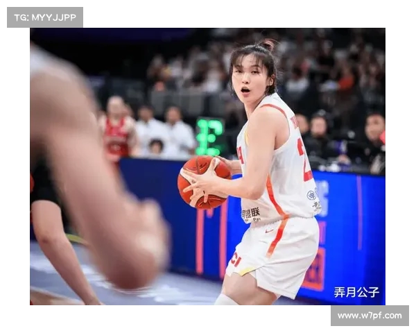 天津女篮创职业女篮历史最差战绩或将退出WCBA联赛引发关注 天津女篮创职业女篮历史最差战绩或将退出WCBA联赛引发关注
