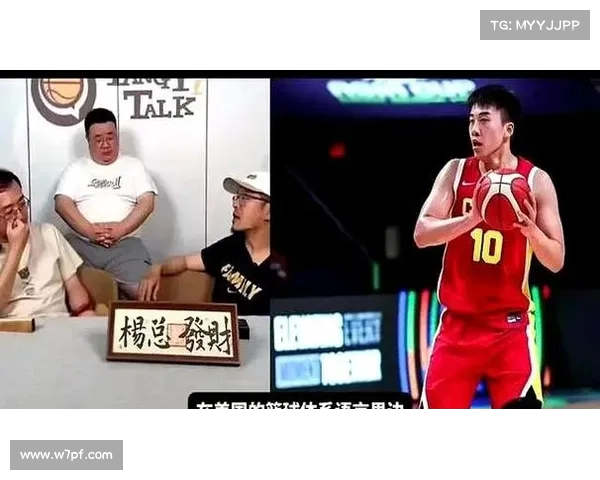 王俊杰有望参加明年NBA选秀 未能入选将继续在海外寻求机会 王俊杰有望参加明年NBA选秀 未能入选将继续在海外寻求机会