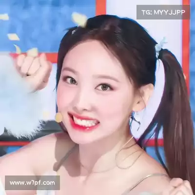 晏靓婕